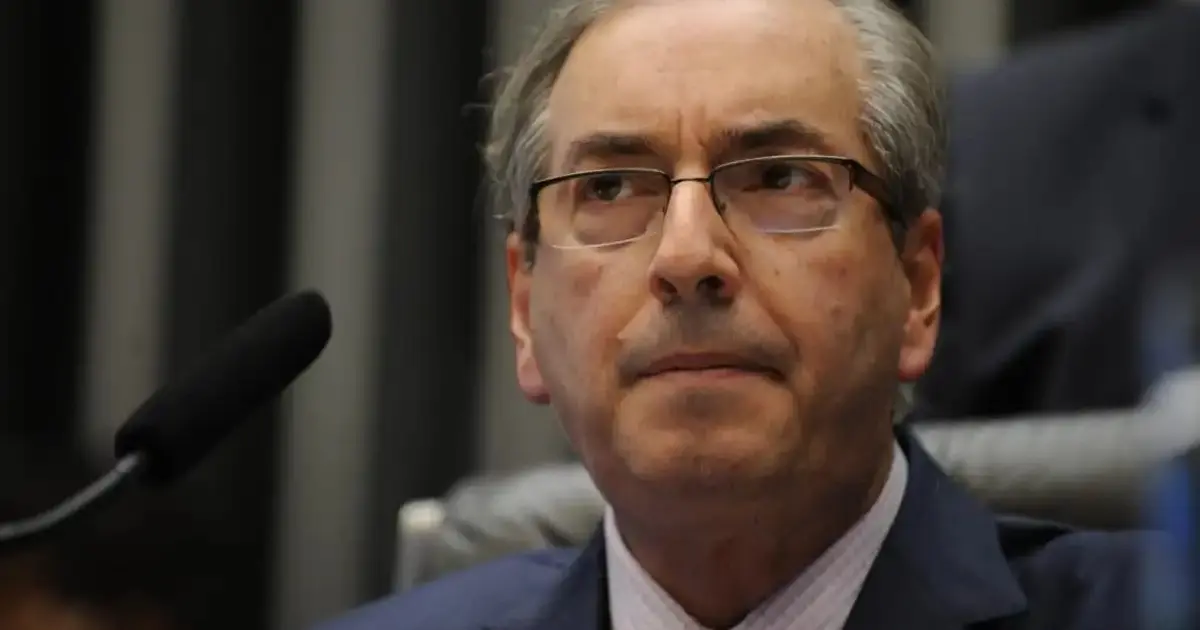 Imagem de exemplo