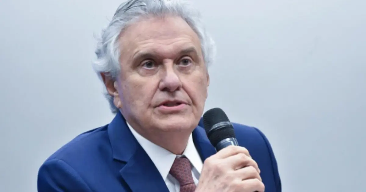 Imagem de exemplo