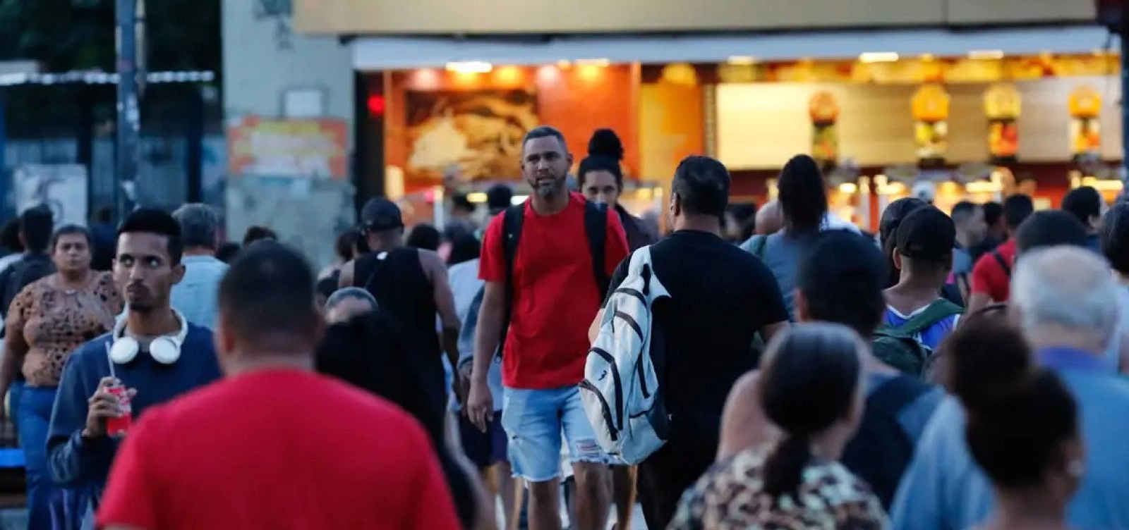 Imagem de exemplo
