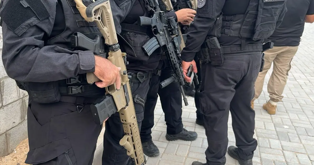 Imagem de exemplo