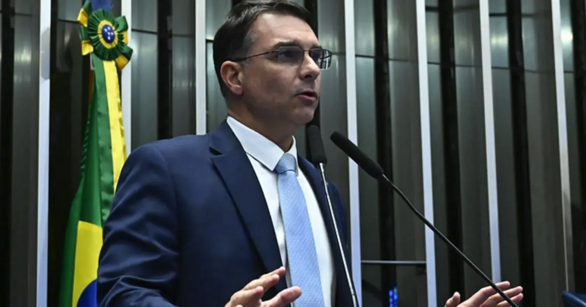 Imagem de exemplo