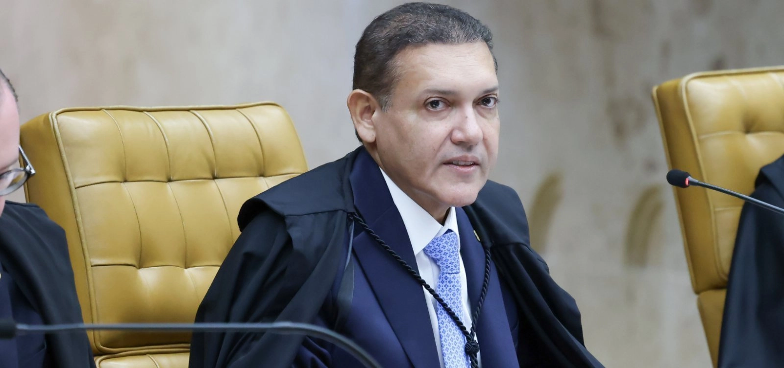 Imagem de exemplo