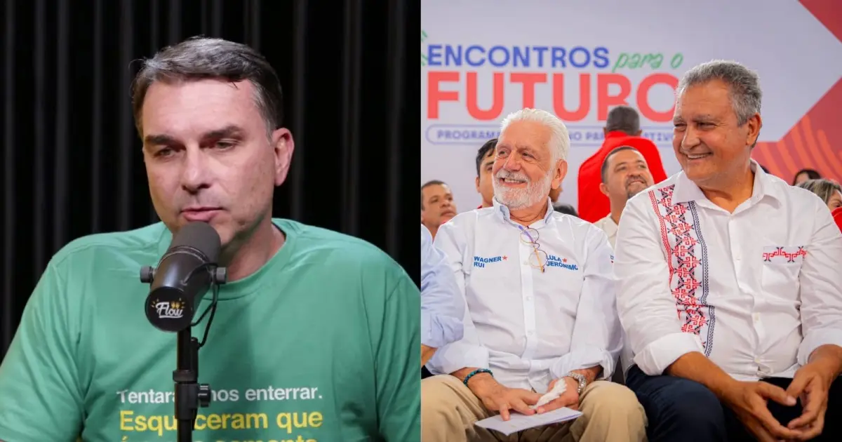 Imagem de exemplo