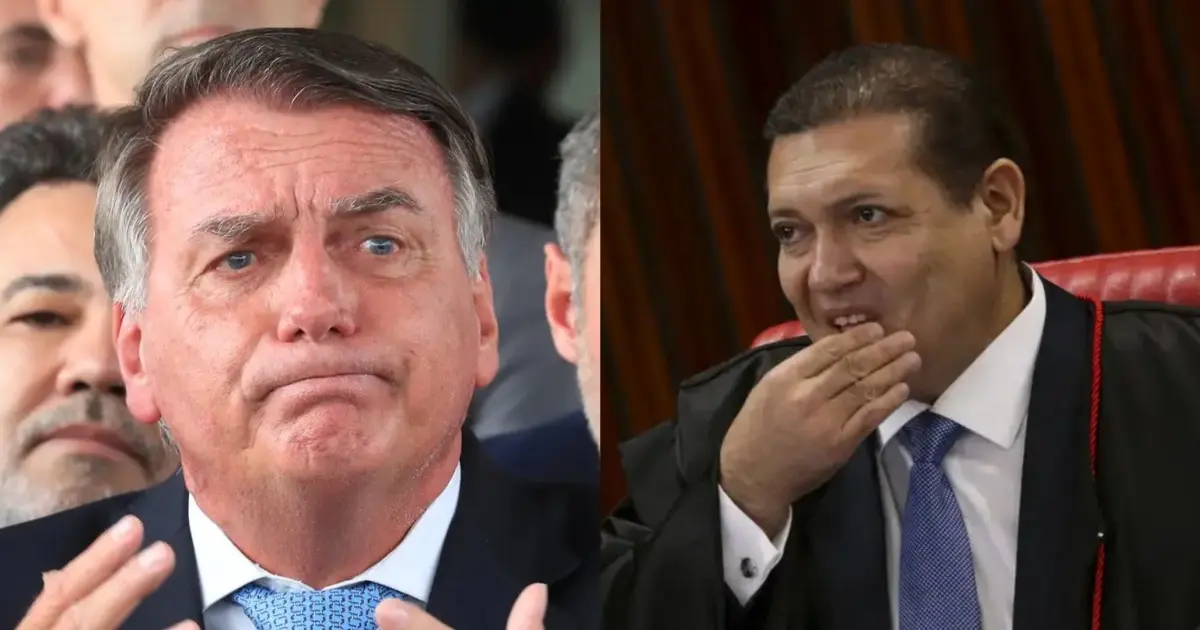 Imagem de exemplo