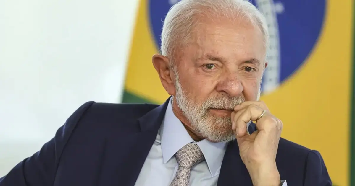 Imagem de exemplo