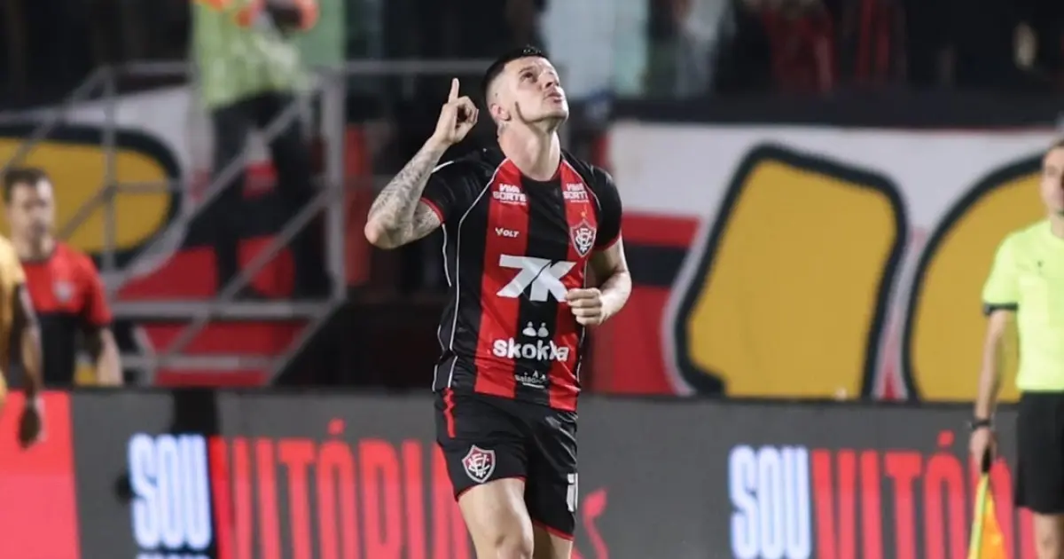 Imagem de exemplo