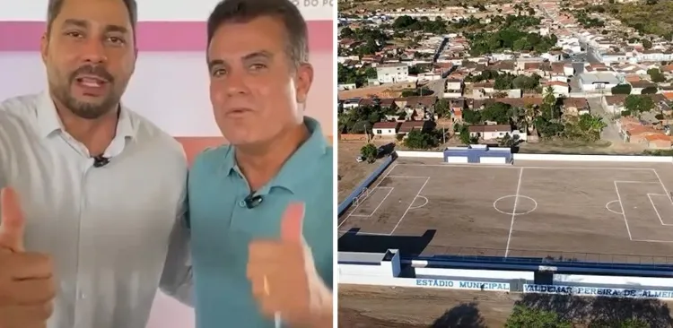 Imagem de exemplo