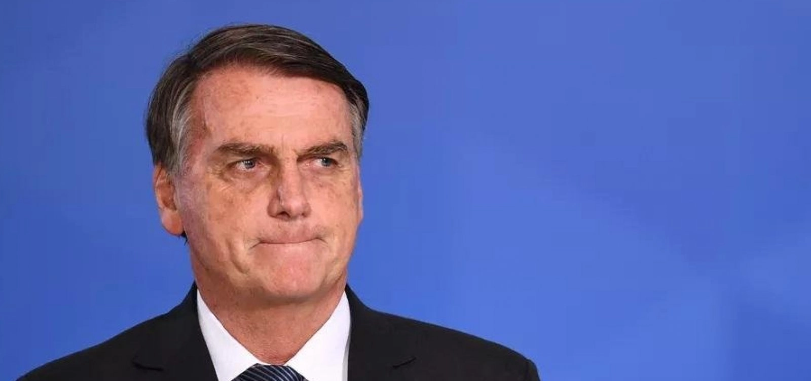 Imagem de exemplo