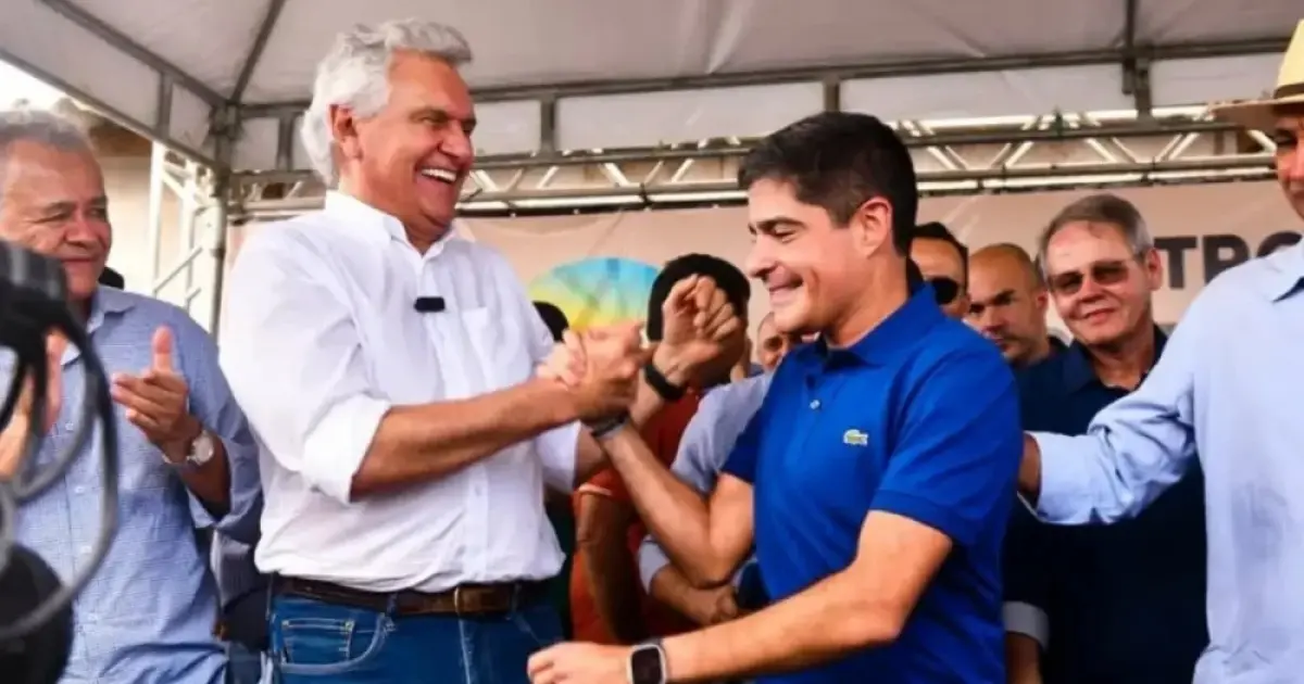 Imagem de exemplo