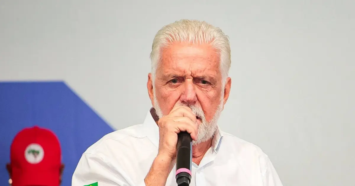 Imagem de exemplo