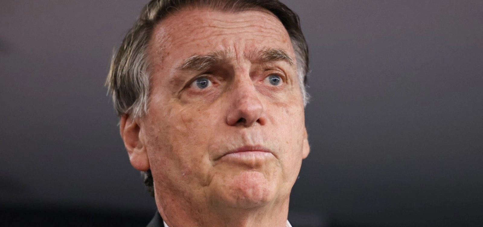 Imagem de exemplo