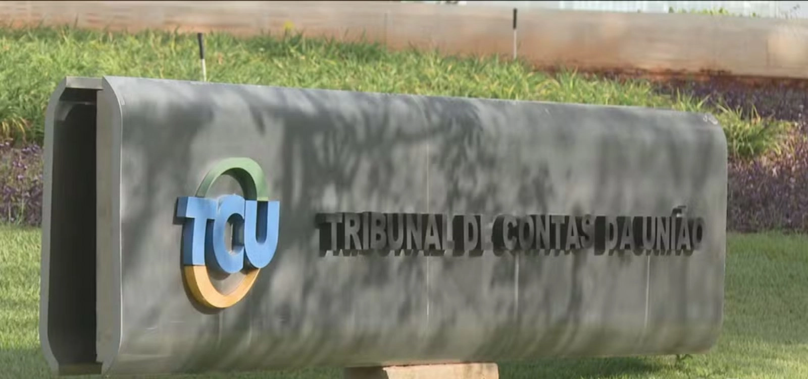 Imagem de exemplo