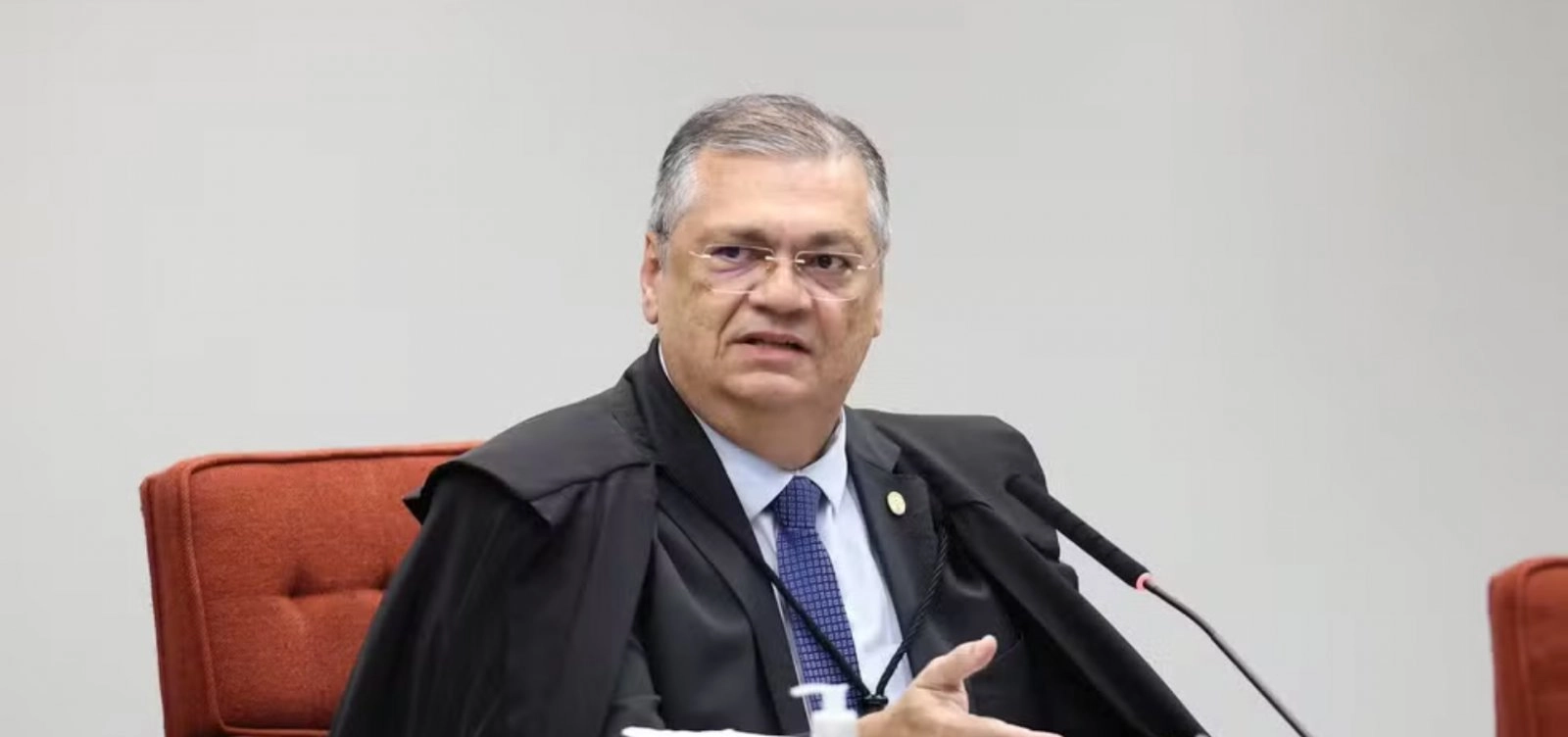 Imagem de exemplo