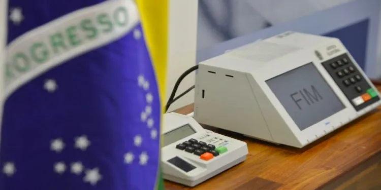 Imagem de exemplo