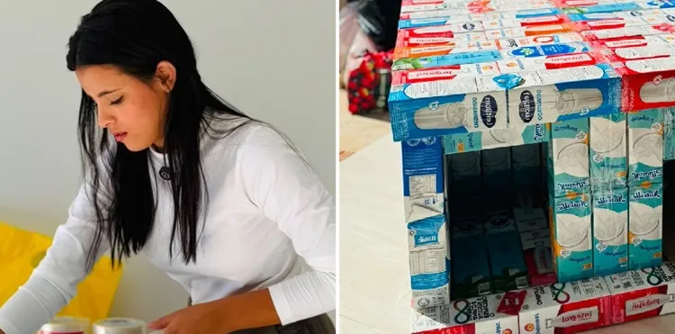 Imagem de exemplo