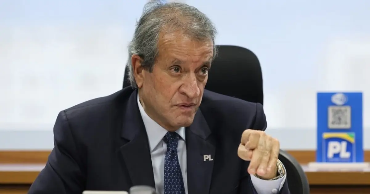 Imagem de exemplo