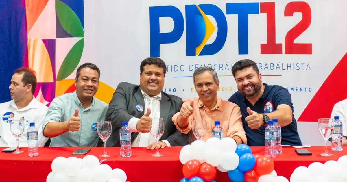 Imagem de exemplo