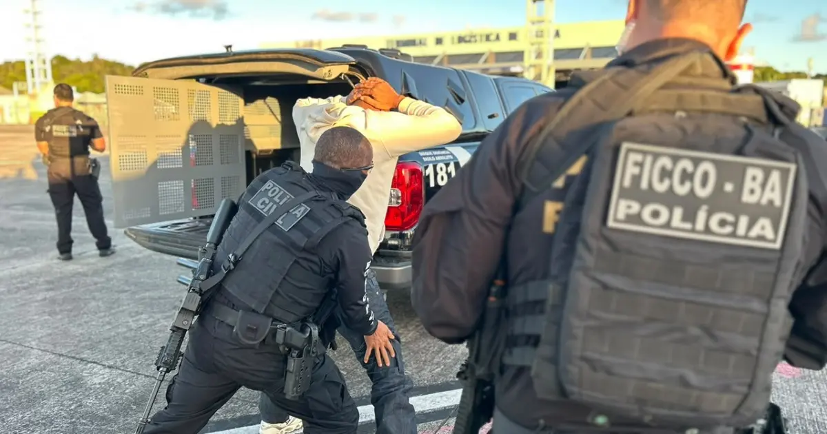 Imagem de exemplo