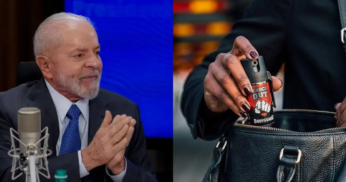 Imagem de exemplo