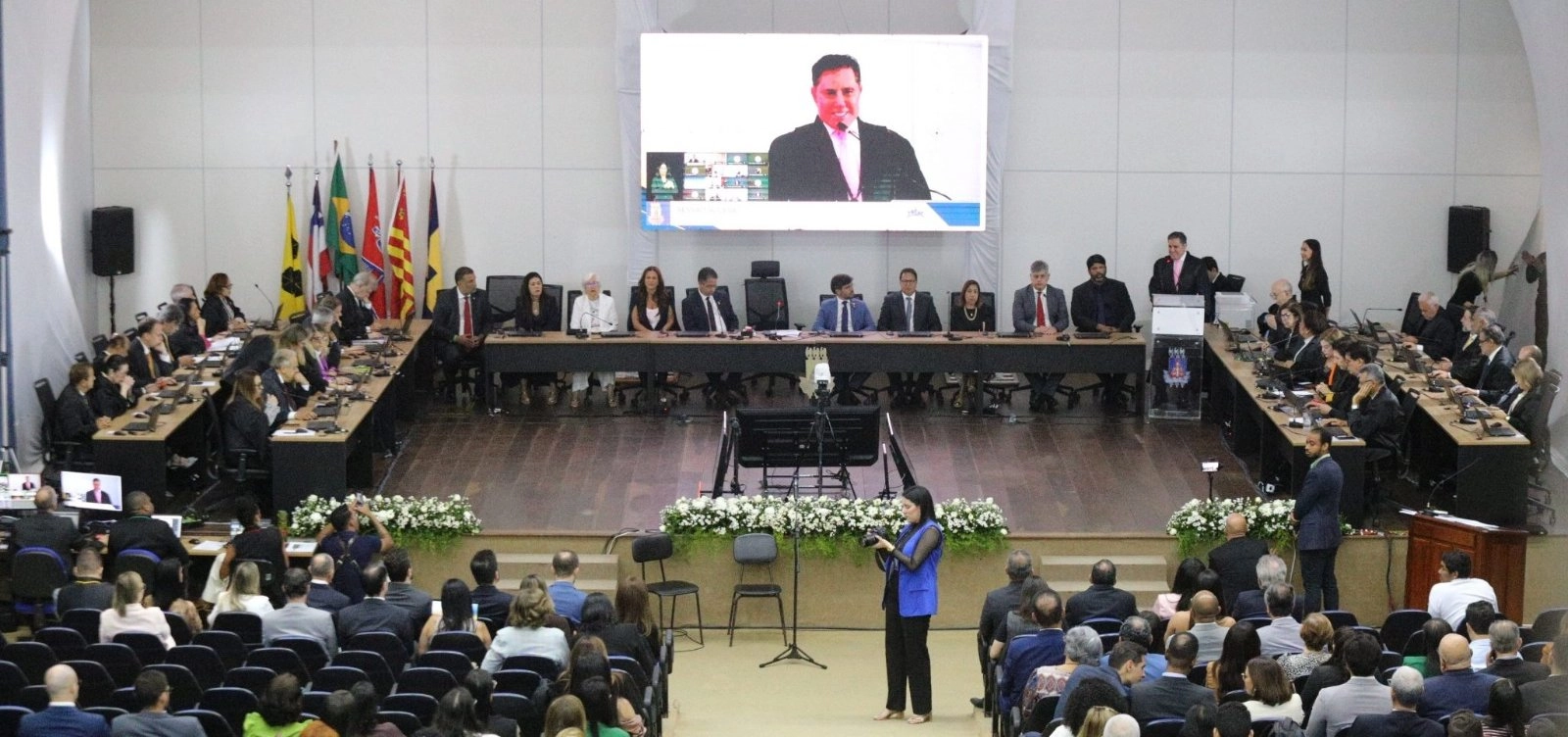 Imagem de exemplo