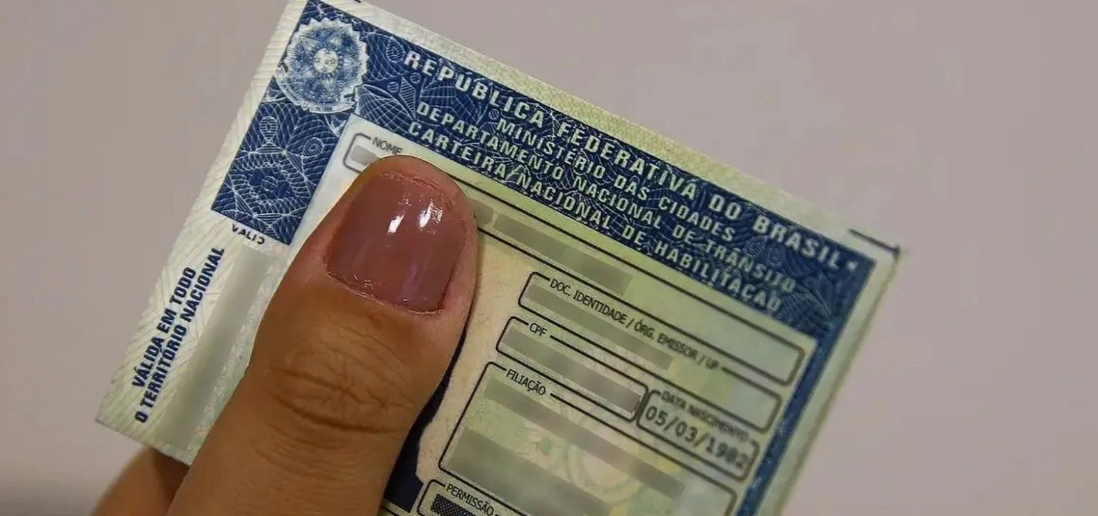 Imagem de exemplo