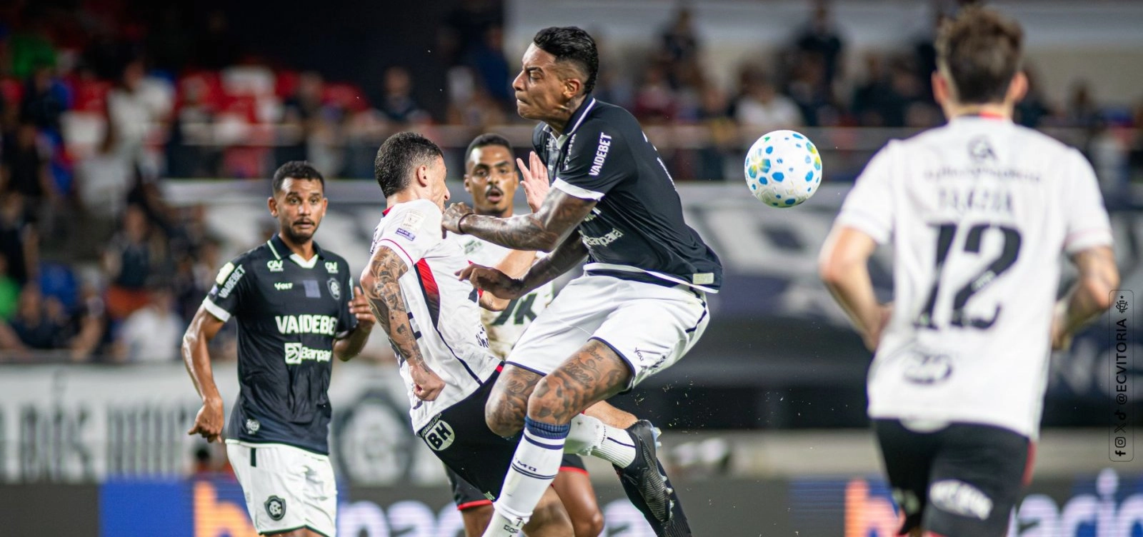 Imagem de exemplo