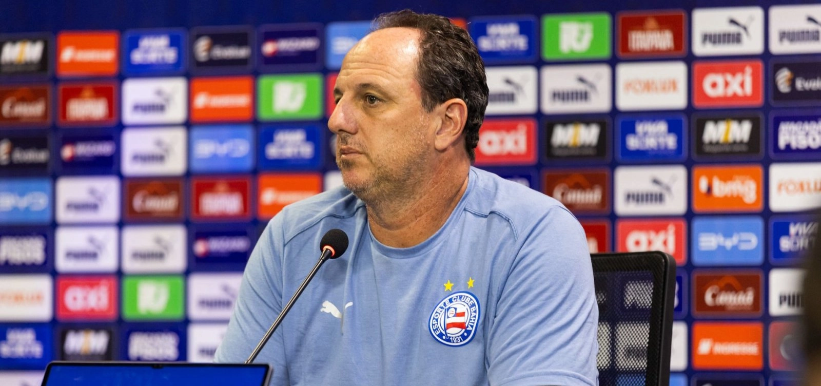 Imagem de exemplo