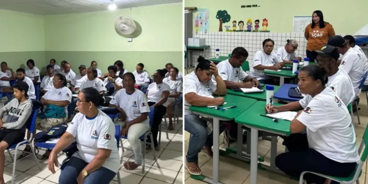 Imagem de exemplo