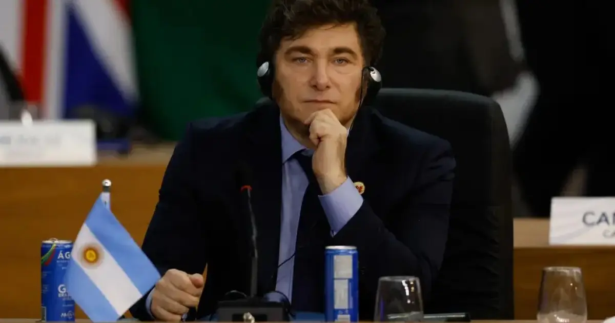 Imagem de exemplo