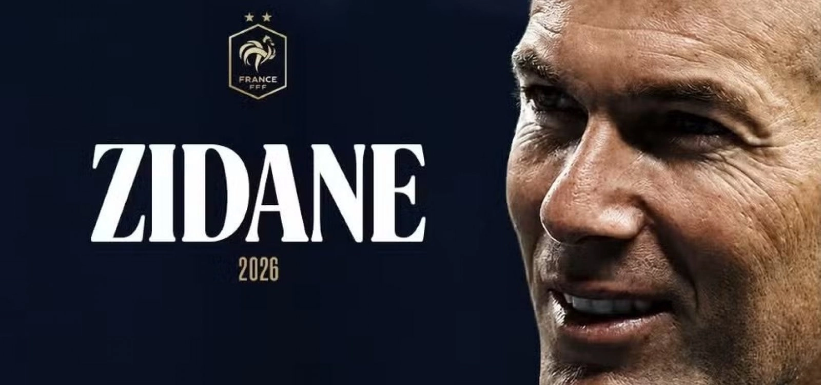 Imagem de exemplo