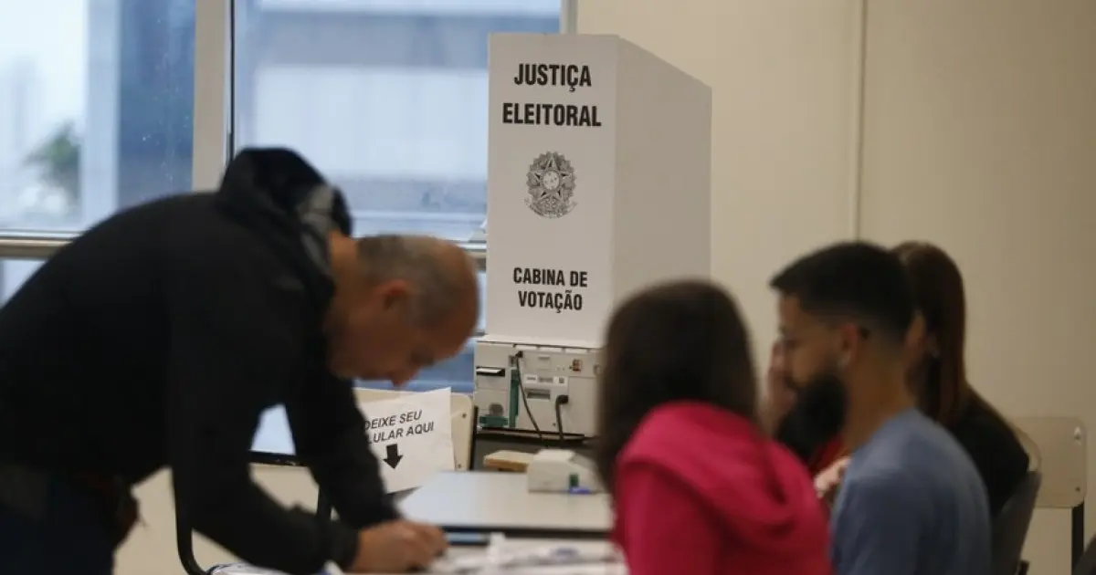 Imagem de exemplo