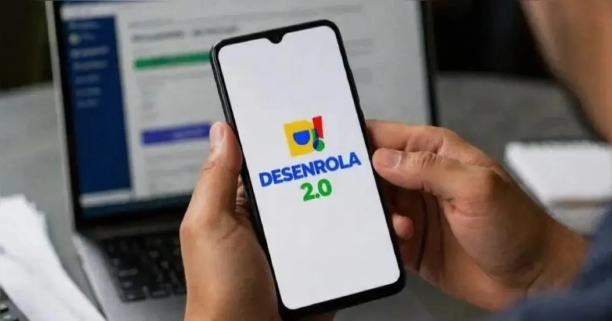 Imagem de exemplo