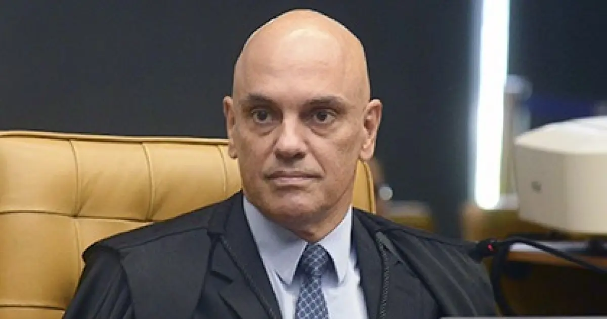 Imagem de exemplo