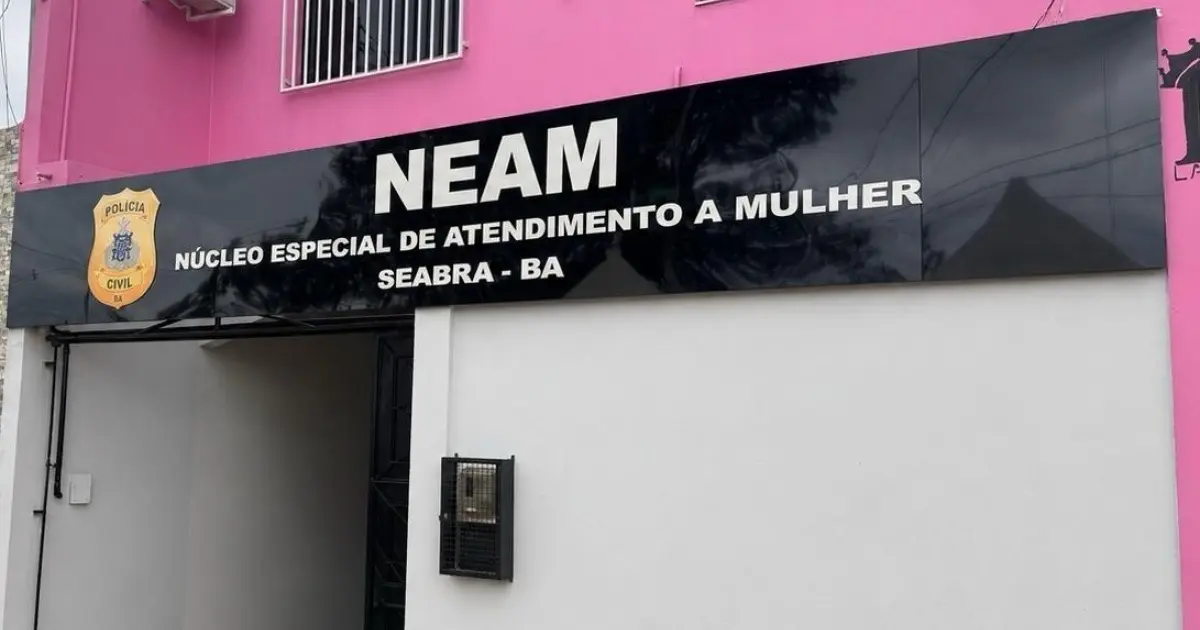 Imagem de exemplo