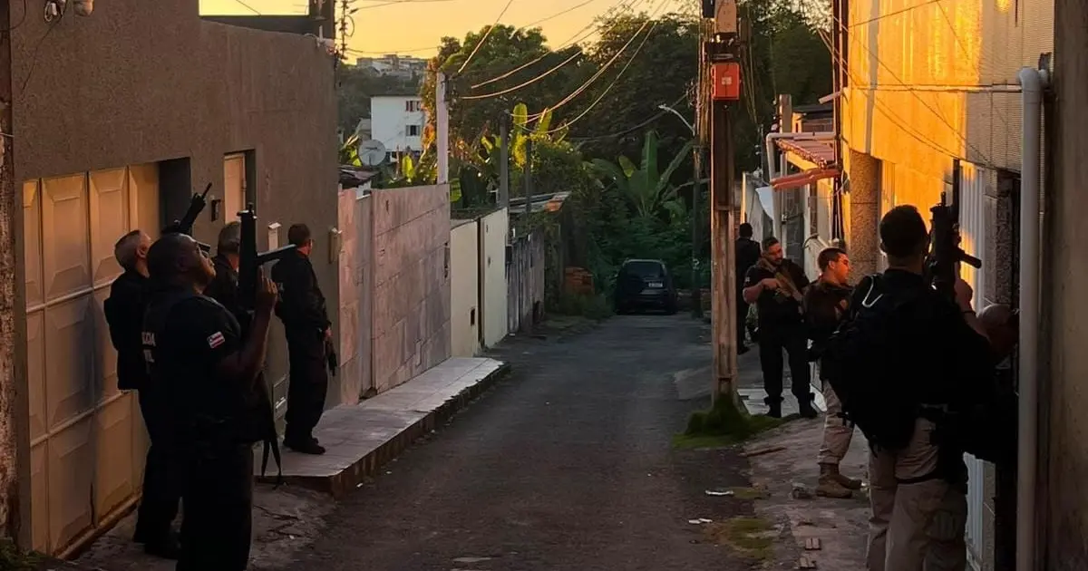 Imagem de exemplo