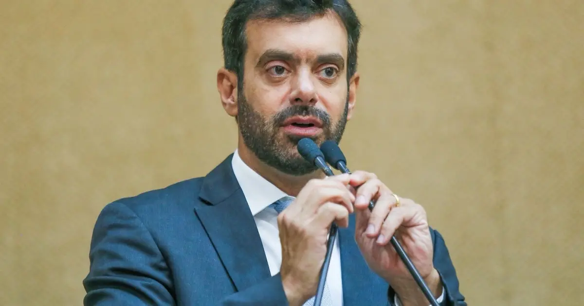 Imagem de exemplo