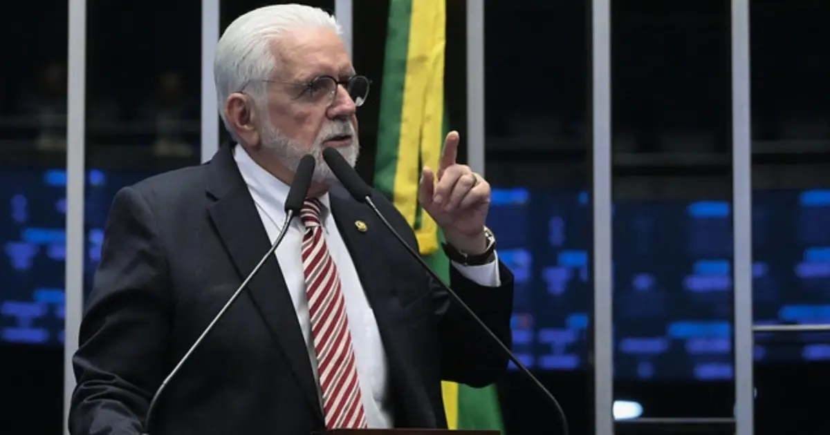Imagem de exemplo