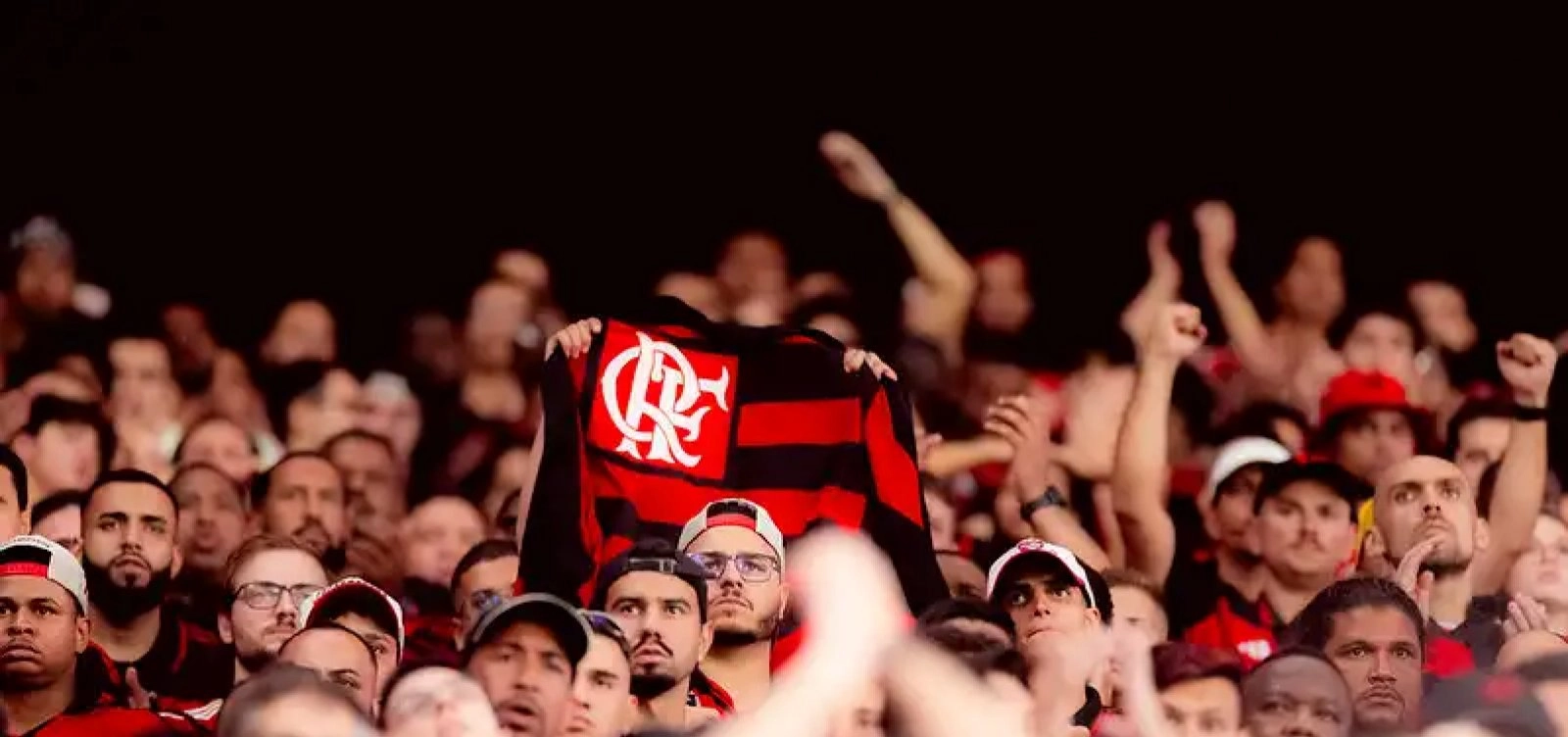 Imagem de exemplo