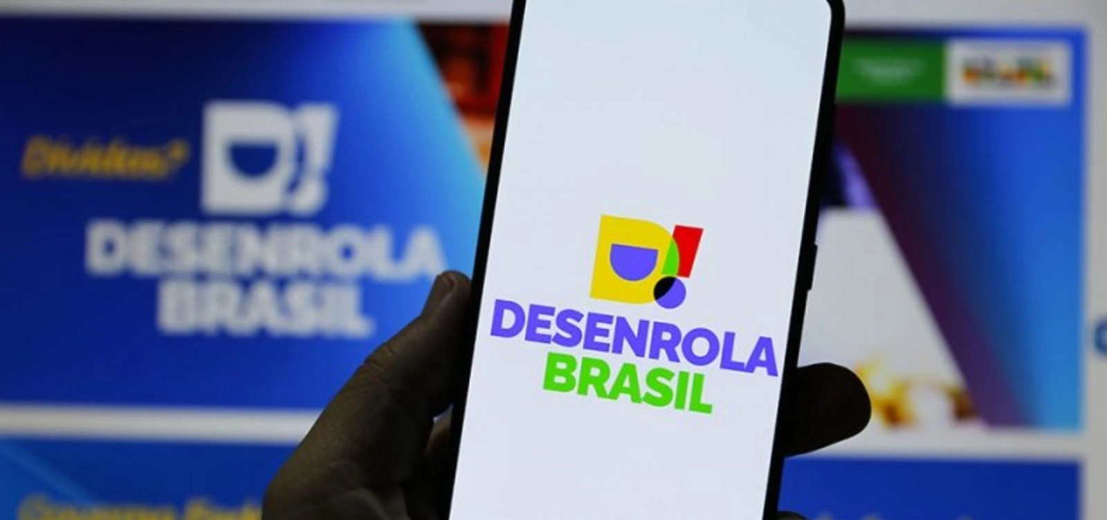 Imagem de exemplo