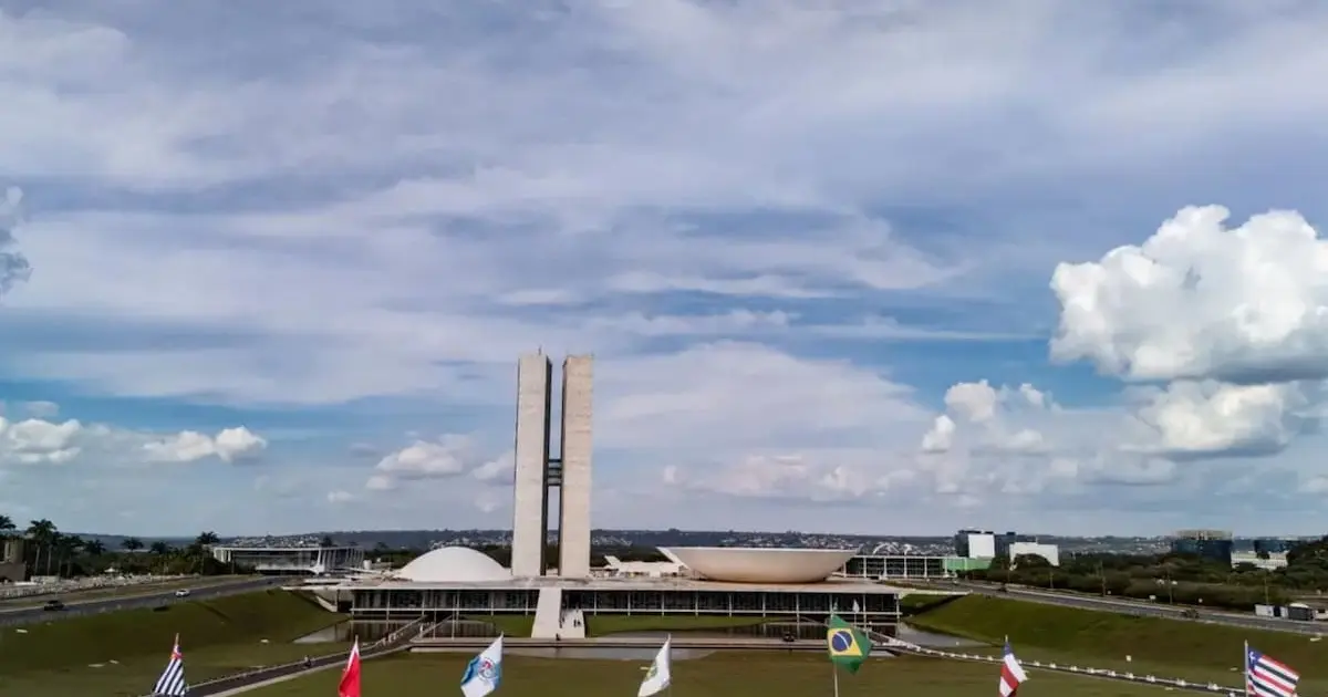 Imagem de exemplo