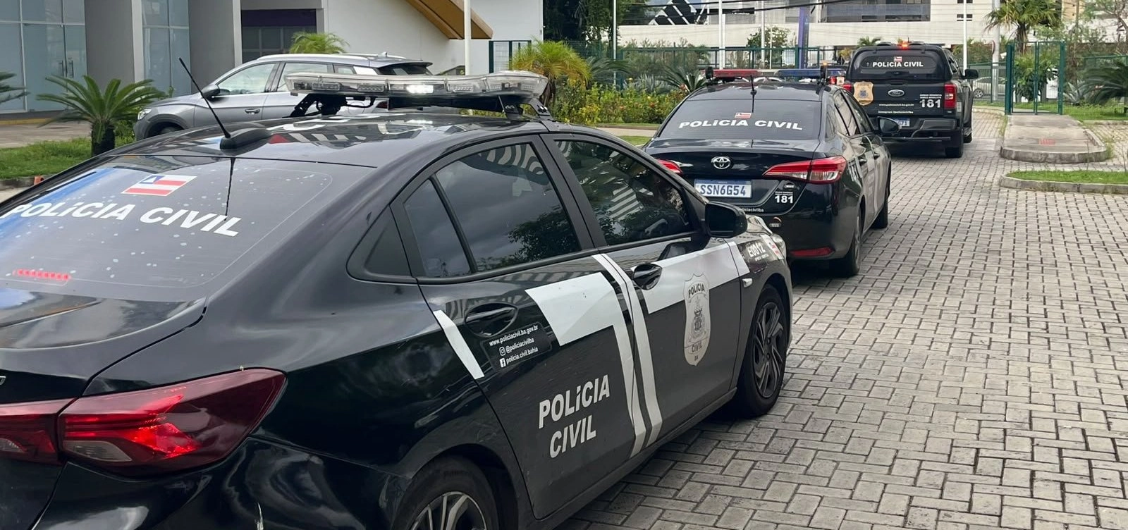 Imagem de exemplo