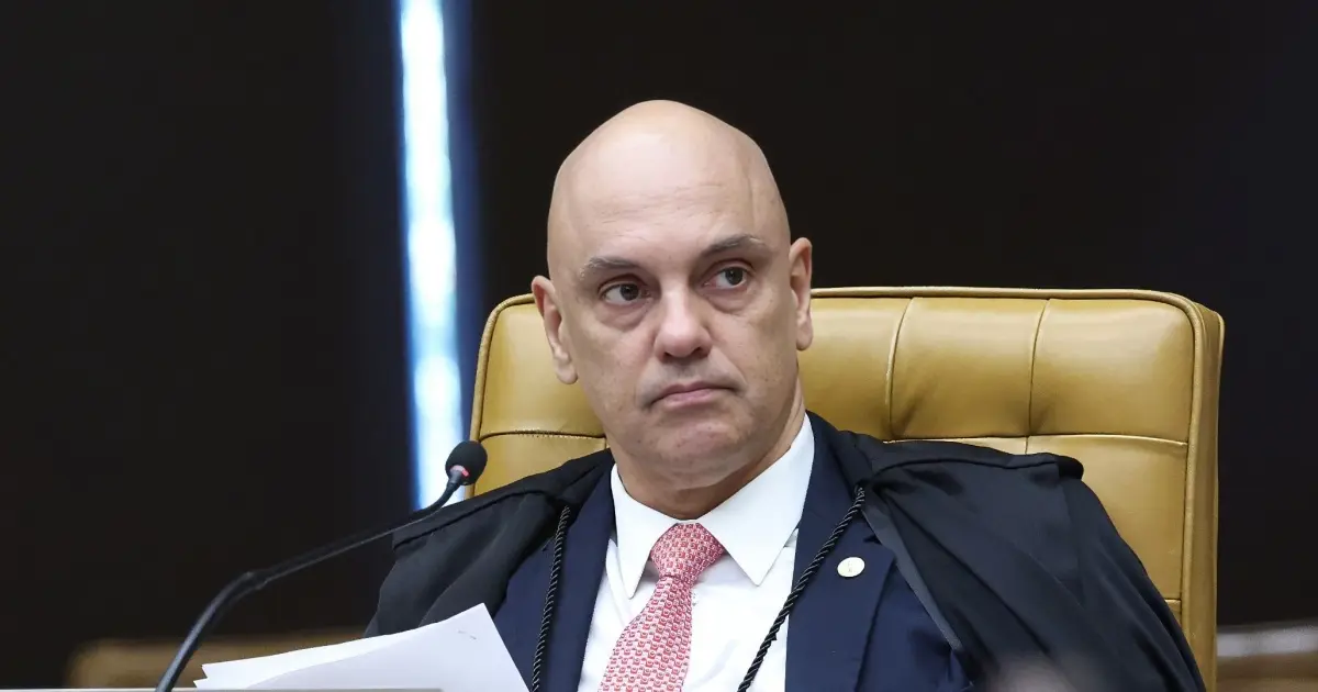 Imagem de exemplo