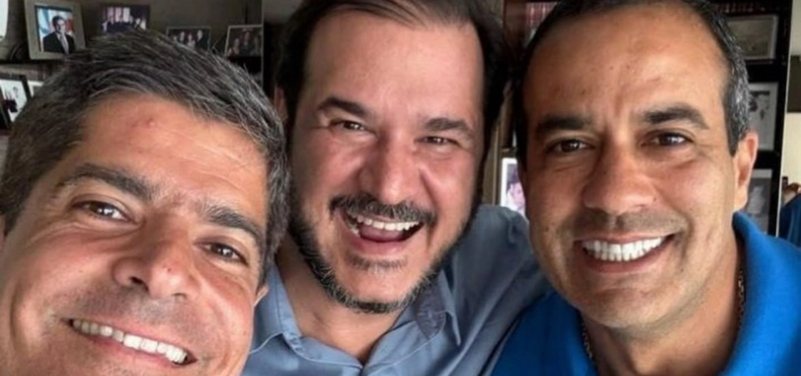 Imagem de exemplo