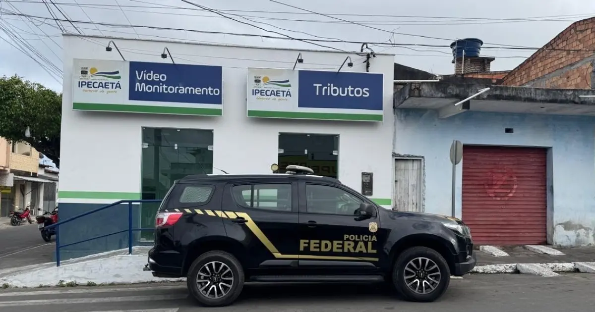 Imagem de exemplo