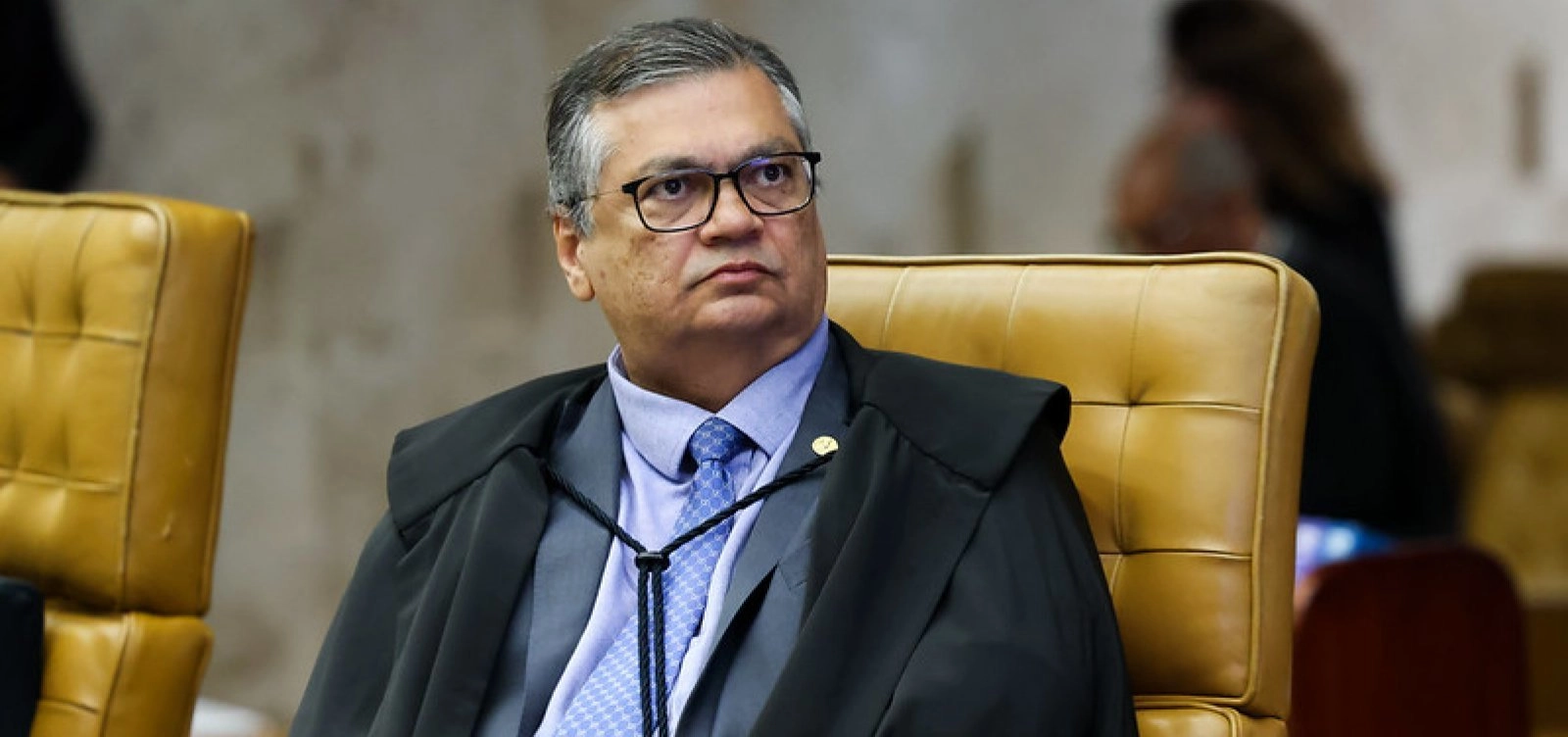 Imagem de exemplo