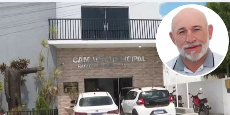 Imagem de exemplo