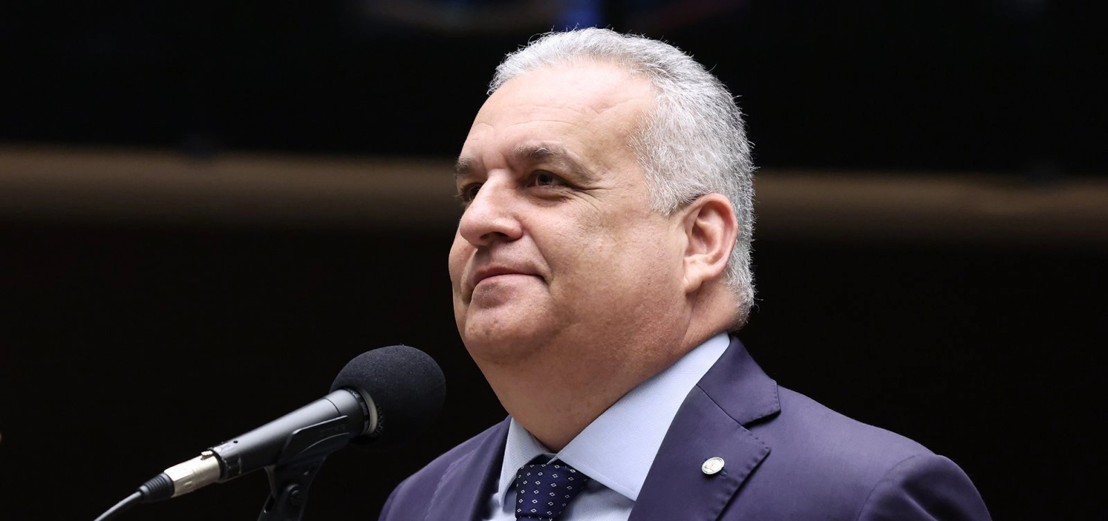 Imagem de exemplo
