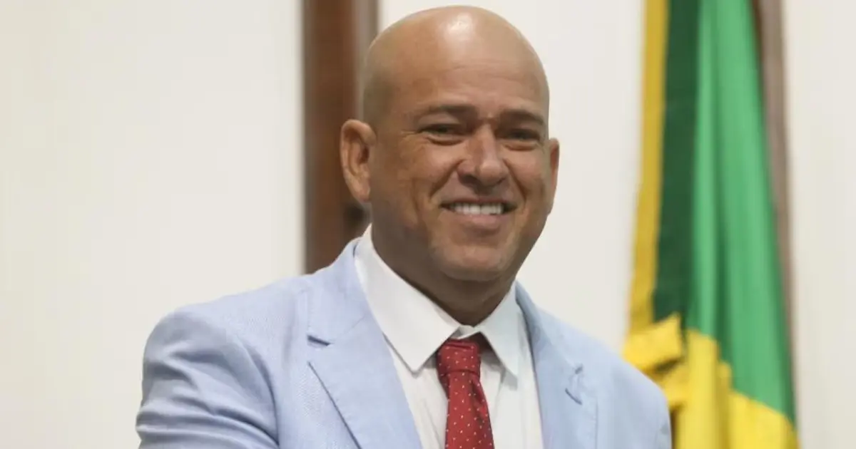 Imagem de exemplo