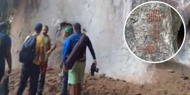 Imagem de exemplo