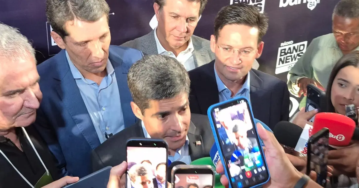 Imagem de exemplo